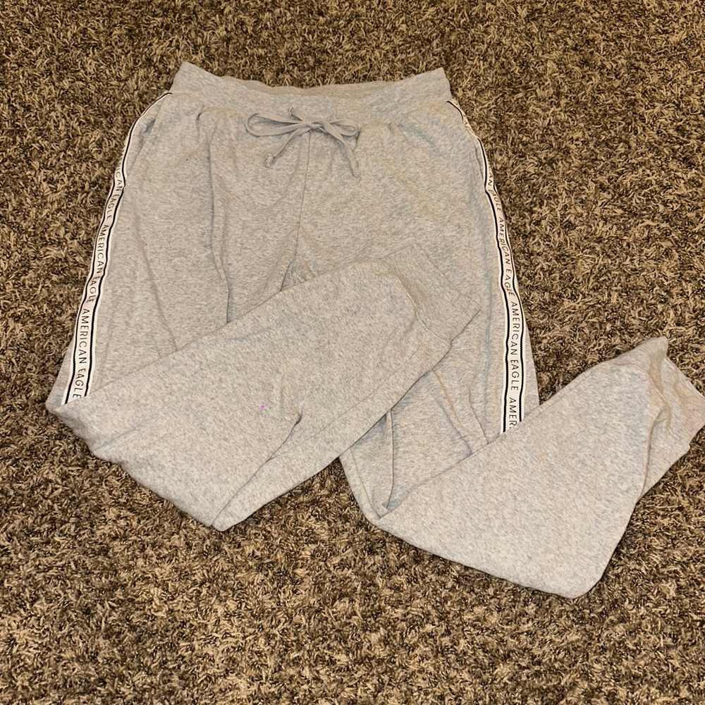 American Eagle Women’s Jogger/Sweatpants